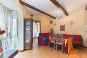 Apartamento Vistas y Chimenea, Benaocaz